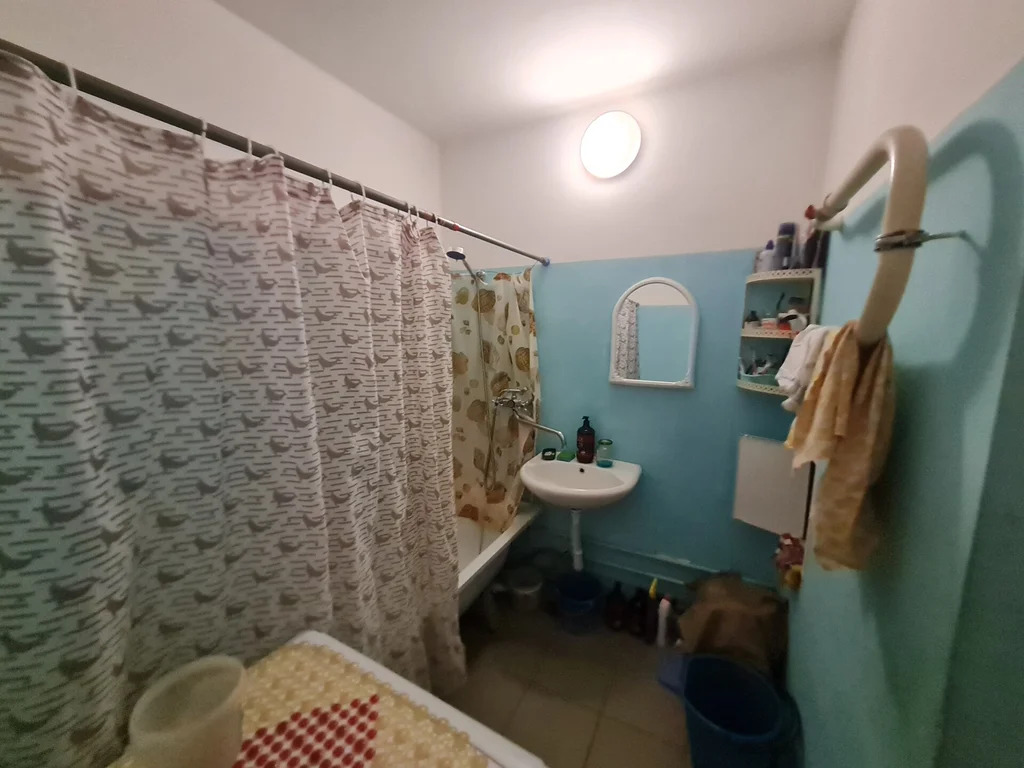 Продажа квартиры, Афипский, Северский район, ул. 50 лет Октября - Фото 13