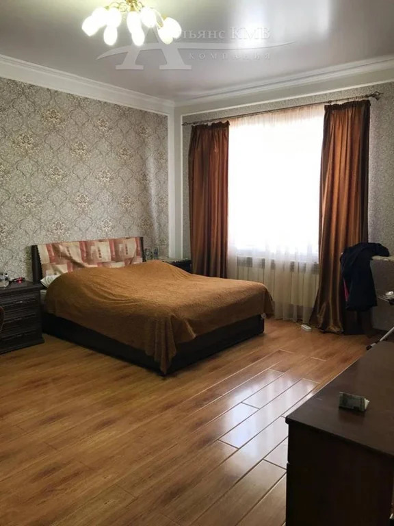 Продажа дома, Георгиевск, Разина ул. - Фото 3