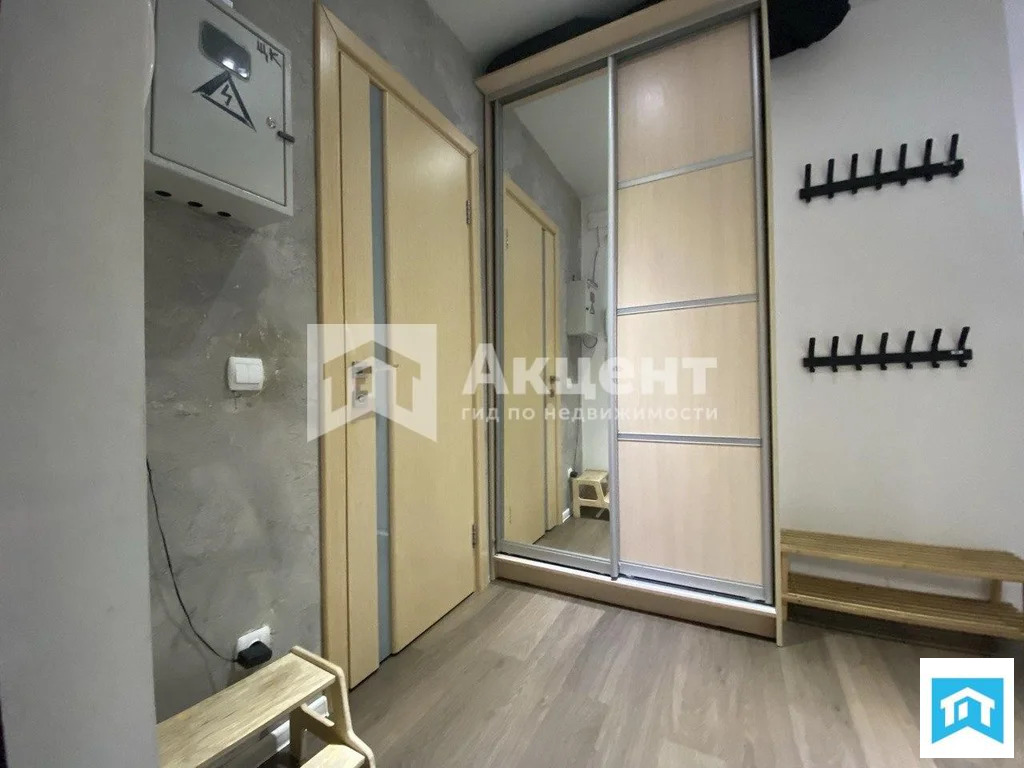 Продажа квартиры, Иваново, ул. Ванцетти - Фото 14