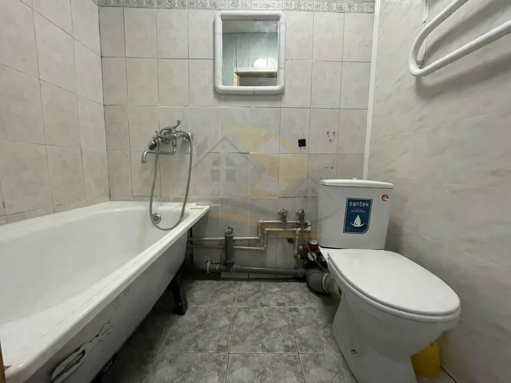 Продажа квартиры, Яхрома, Дмитровский район, ул. Ленина - Фото 10