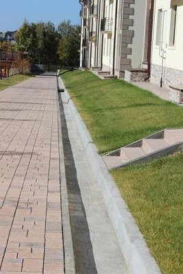 Продам коммерческое помещение 30.3 м2, Кирова ул, 336, Новосибирск г - Фото 2