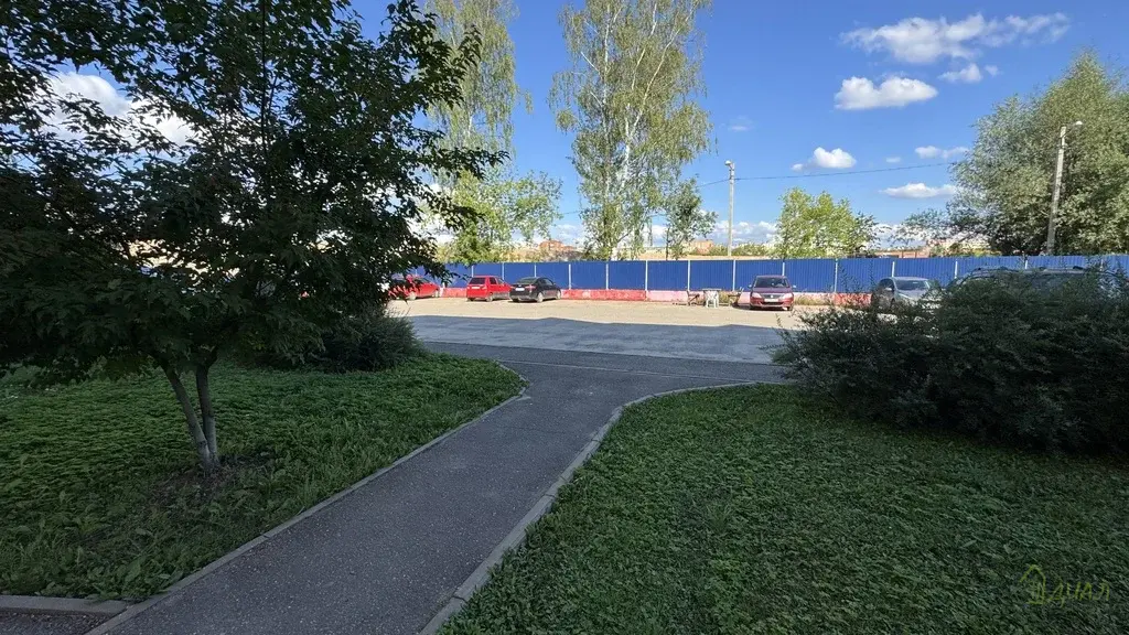 Квартира на берегу канала им. Москвы - Фото 28