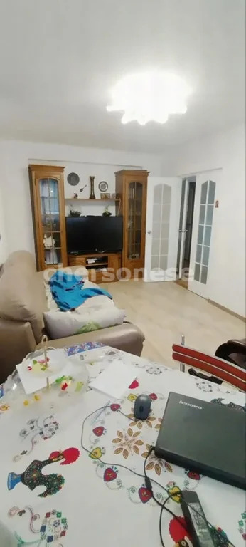 Продажа квартиры, Севастополь, ул. Паршина - Фото 4