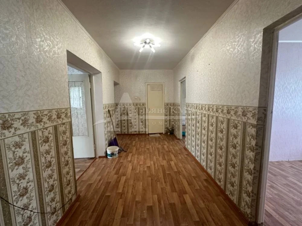 Продажа дома, Георгиевск, Терская ул. - Фото 11