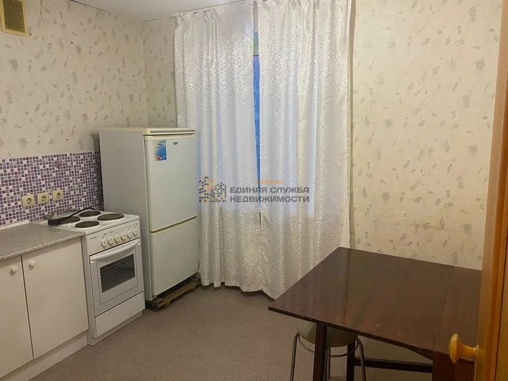 Аренда квартиры, Уфа, ул. Геологов - Фото 2