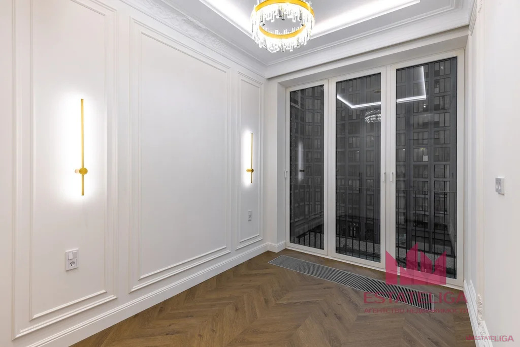 Продажа квартиры, улица Архитектора Щусева - Фото 15