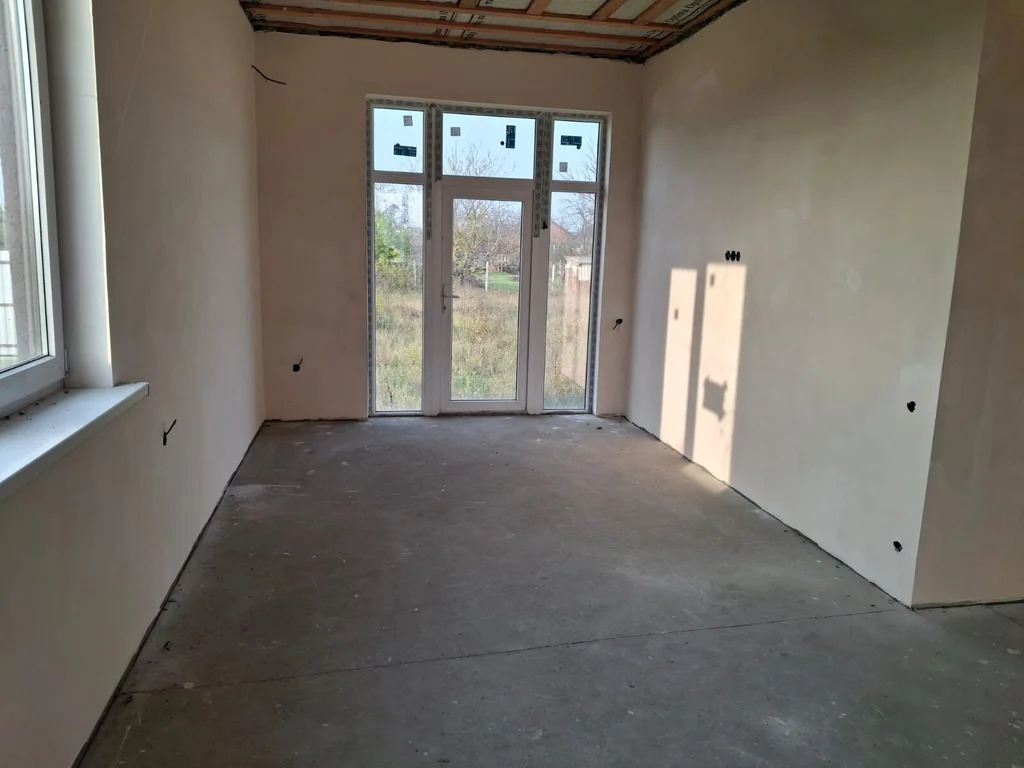 Продажа дома, Абинск, Абинский район, ул. Янтарная - Фото 9