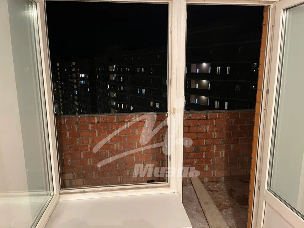 Продажа квартиры, Апрелевка, Наро-Фоминский район, ул. Островского - Фото 11