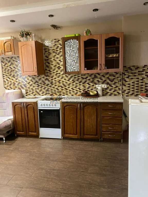 Аренда квартиры, Уфа, ул. Мубарякова - Фото 2