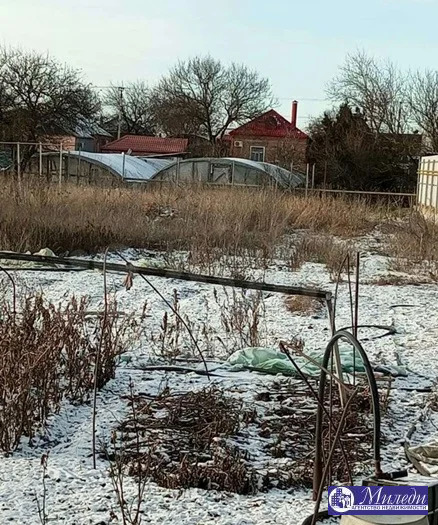 Продажа участка, Батайск, ул. Горького - Фото 2