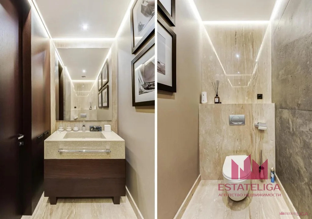 Аренда офиса, Пресненская набережная - Фото 15