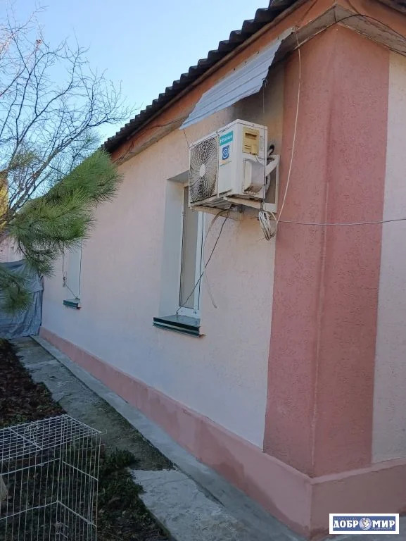Продается Дом - Фото 4