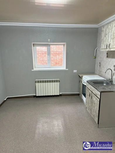 Продажа дома, Батайск, ул. Минская - Фото 25