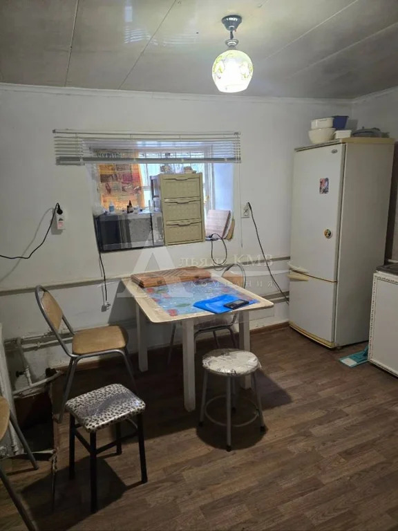 Продажа квартиры, Минеральные Воды, ул. Школьная - Фото 7