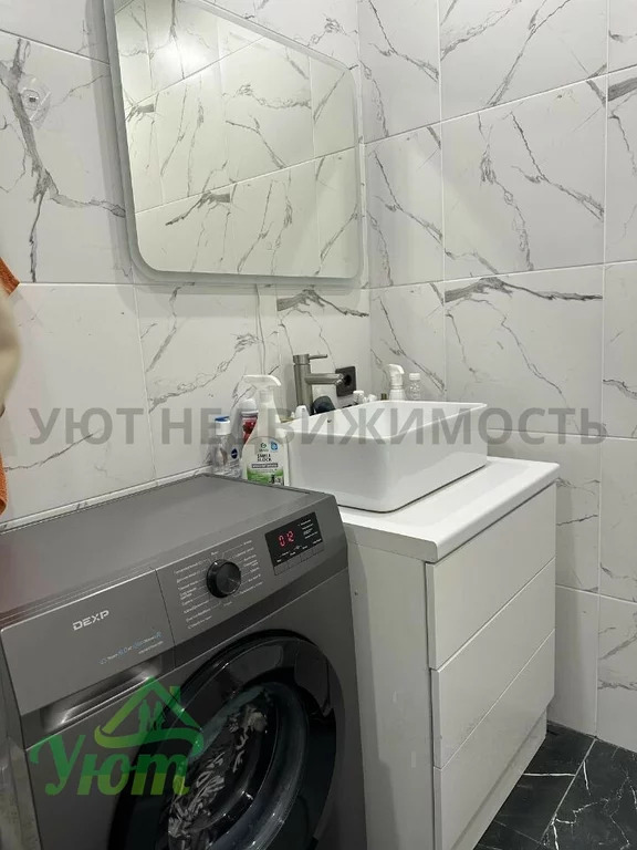 Продажа таунхауса, Видное, Ленинский район, Улица Преображенская, дом . - Фото 3