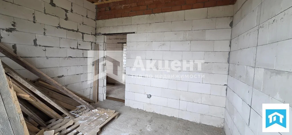 Продажа дома, Дубынино, Ивановский район - Фото 13