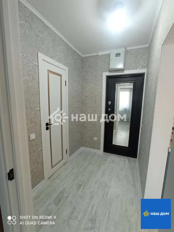 Продажа квартиры, Липецк, ул. Скороходова - Фото 17