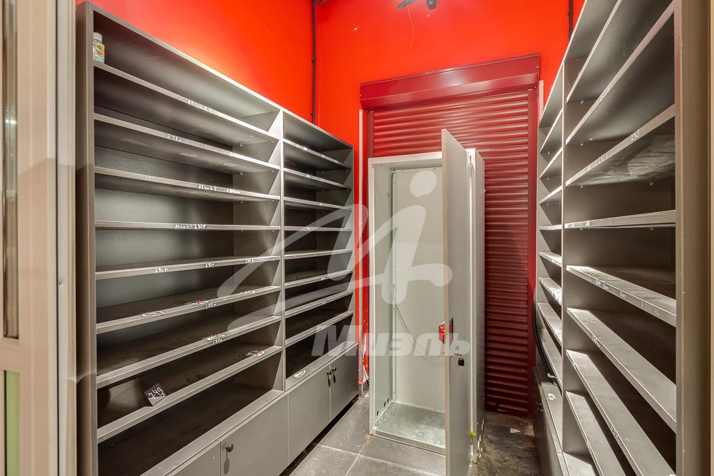 Продажа ПСН, Химки, ул. Ленинградская - Фото 11