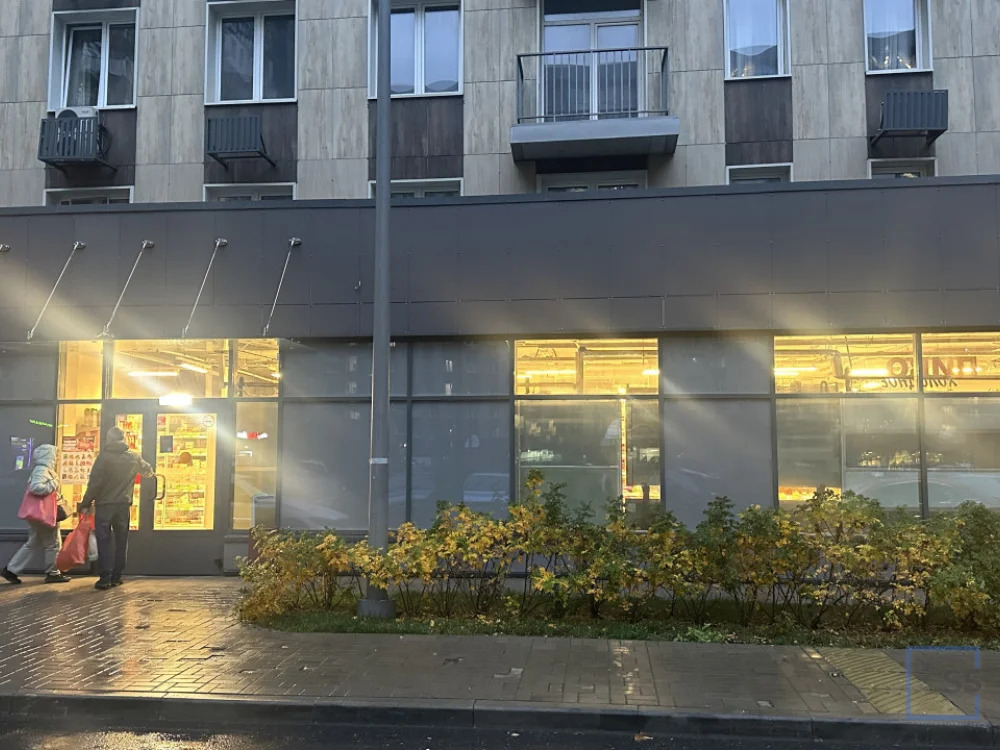 Продажа готового бизнеса, Берёзовая аллея - Фото 8