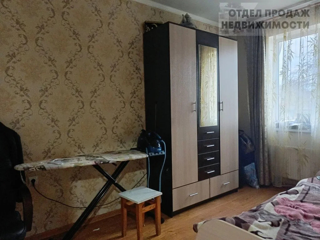 Уютный дом в Крымске - Фото 7