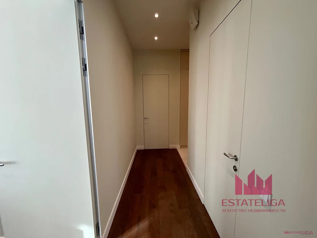 Аренда квартиры, проспект Генерала Дорохова - Фото 22