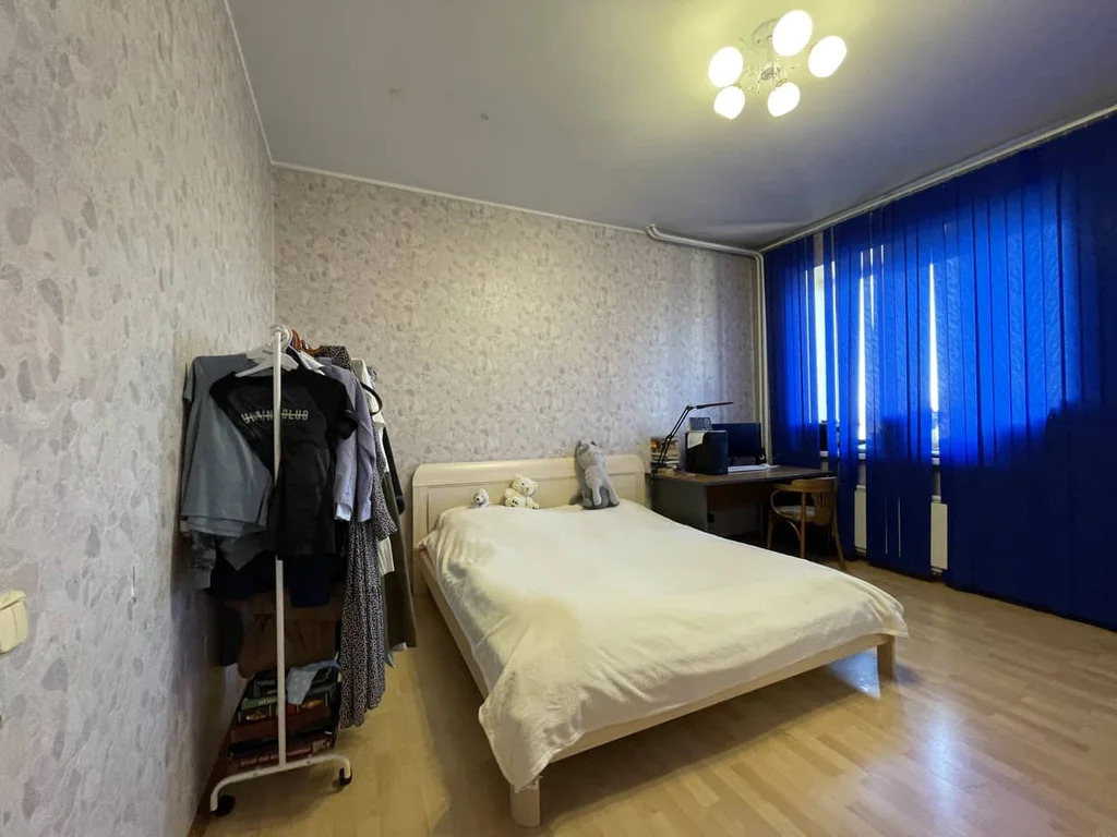 Продажа квартиры, Дмитров, Дмитровский район, ул. Чекистская - Фото 8