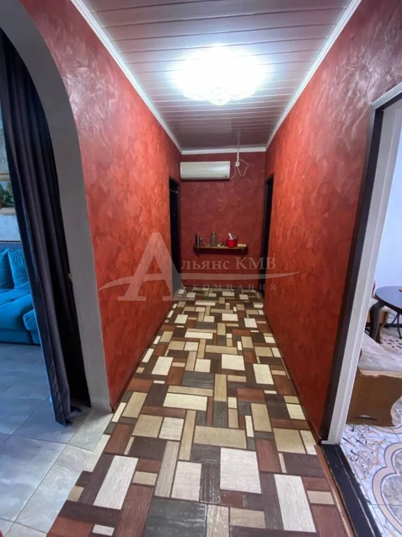 Продажа дома, Зеленокумск, Советский район, ул. Ардинцева - Фото 16