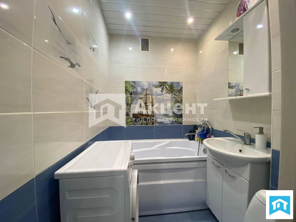 Продажа квартиры, Иваново, ул. Маршала Василевского - Фото 10