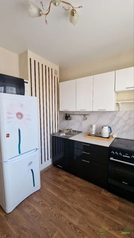 Аренда квартиры, Томск, ул. Рабочая - Фото 20