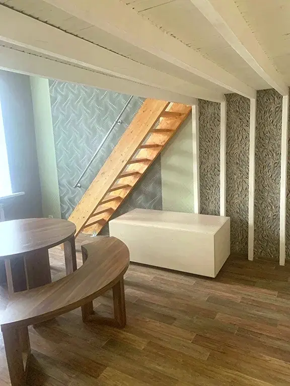 1-я квартира на ул. Карла Маркса, дом 21/30 - Фото 1