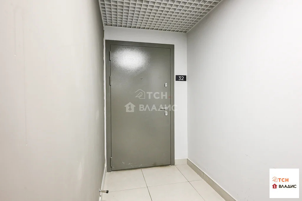 Продажа квартиры, Бородино, Мытищинский район, Малая Бородинская улица - Фото 31