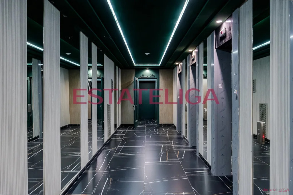 Продажа квартиры, ул. Генерала Глаголева - Фото 10