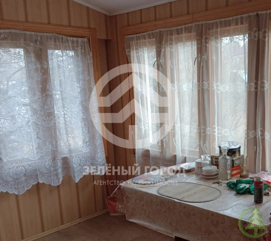 Продажа дома, Голенищево, Клинский район, д. 39А - Фото 3