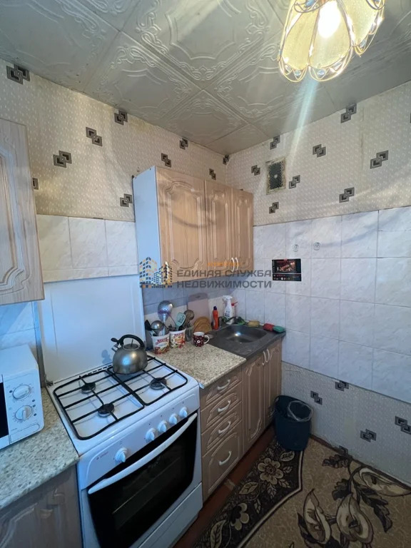 Аренда квартиры, Уфа, ул. Гафури - Фото 3