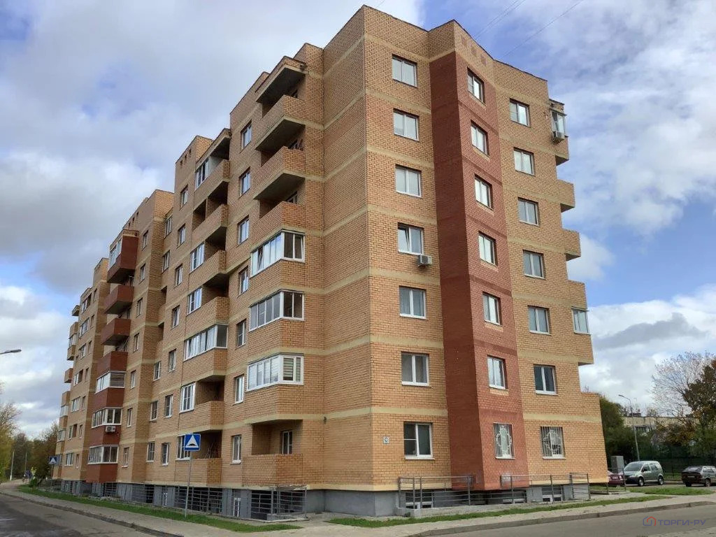 Продажа ПСН, Смирновка, Солнечногорский район, д. 31 - Фото 2