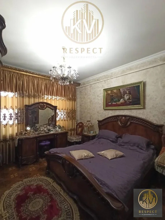 Продажа дома, Кисловодск, ул. Чернышевского - Фото 10