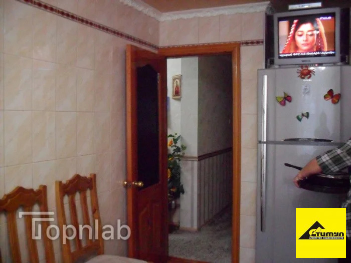 Продажа квартиры, Ейск, Ейский район, ул. Р.Люксембург - Фото 13