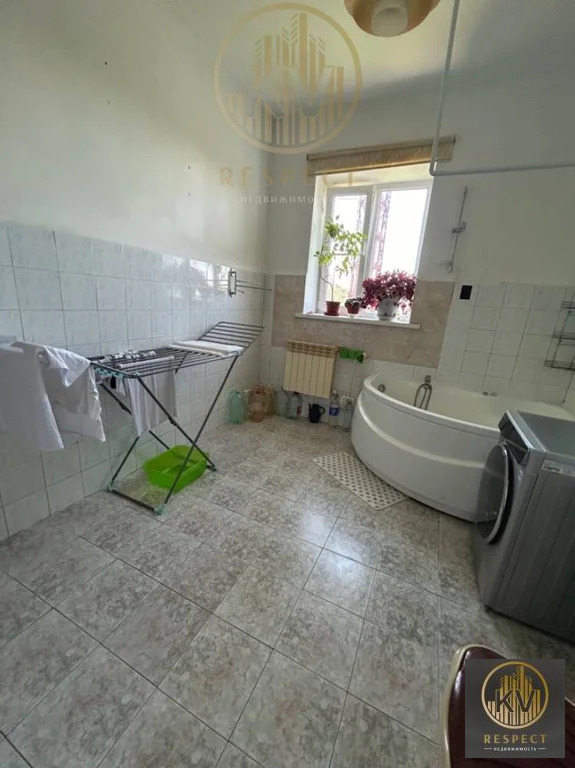 Продажа квартиры, Железноводск, ул. Мироненко - Фото 14