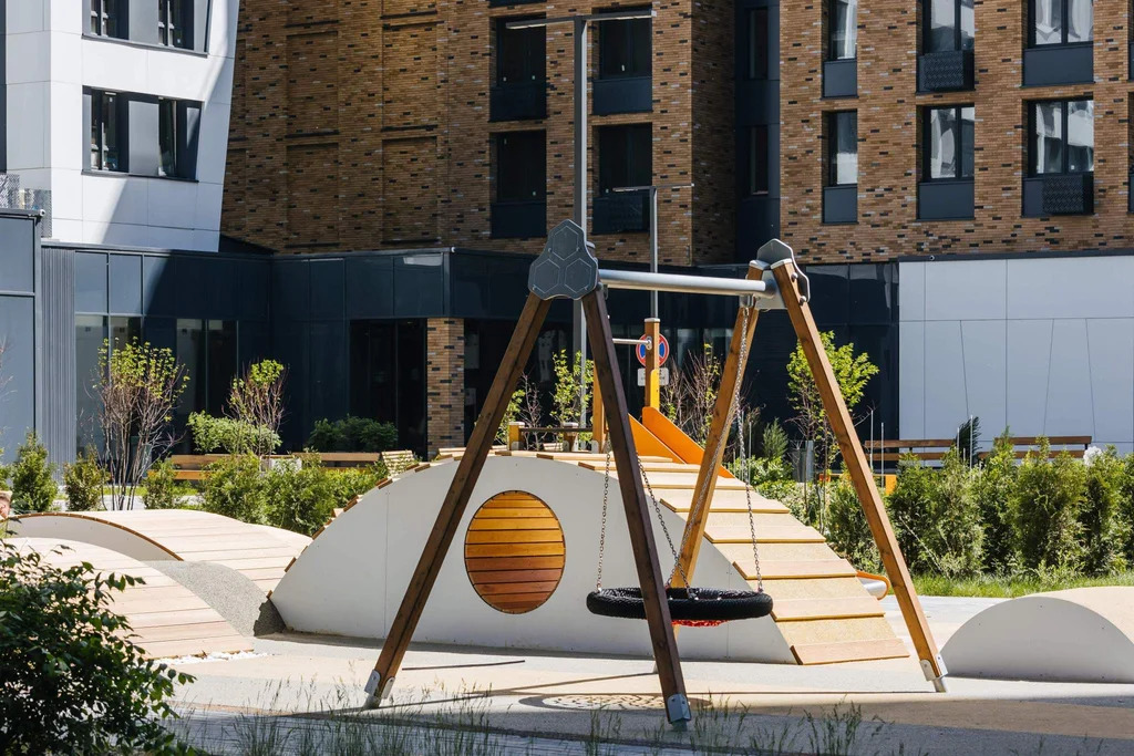 Удобная кладовая - Фото 12