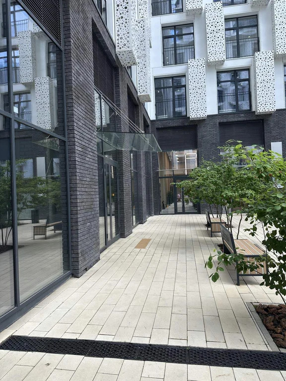 ПСН под мед.центр или ресторан в ЖК СОБЫТИЕ бизнес-класса - Фото 10