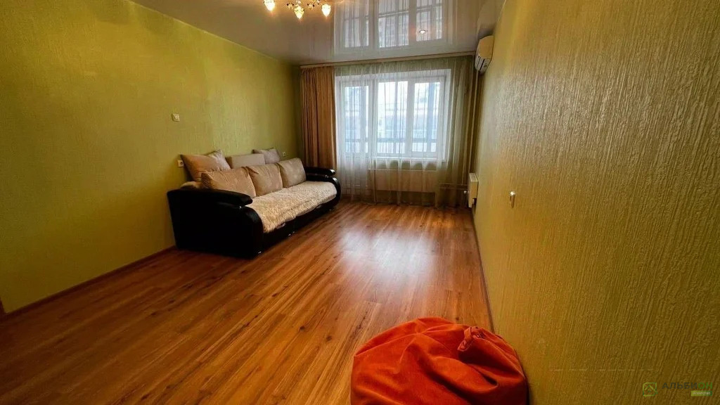 Аренда квартиры, Томск, Нефтяная улица - Фото 1