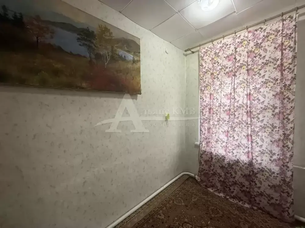 Продажа дома, Георгиевск, ул. Чайковского - Фото 11