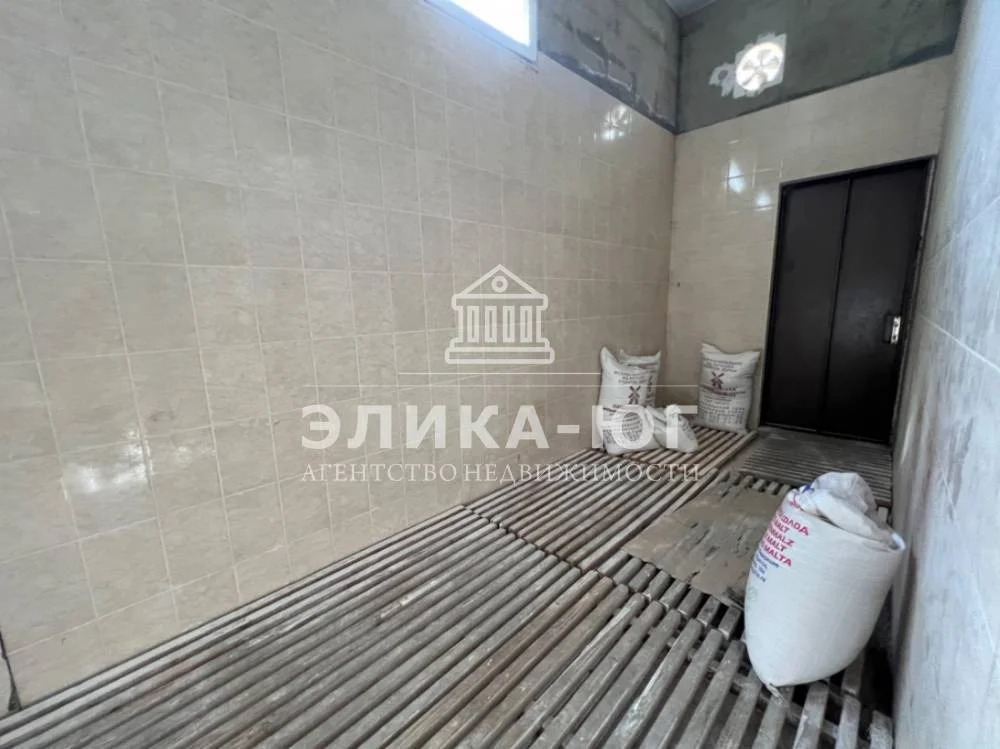 Продажа готового бизнеса, Новомихайловский, Крымский район, Ленина ул. - Фото 8