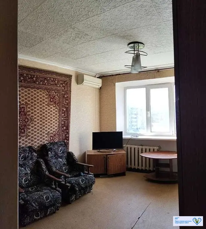 Продажа 2 ком квартиры ул Ессентукская - Фото 42