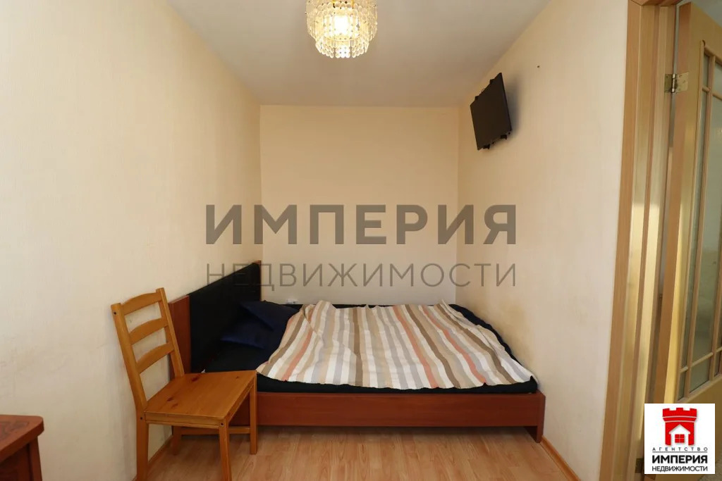 Продажа квартиры, Магадан, ул. Горького - Фото 4