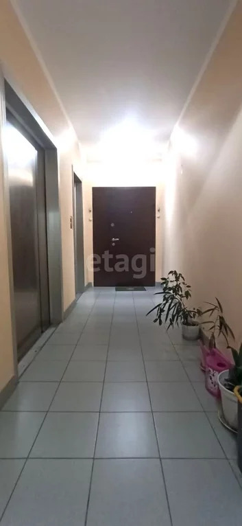 Продажа квартиры, м. Славянский бульвар, Герасима Курина, 14/2 - Фото 6