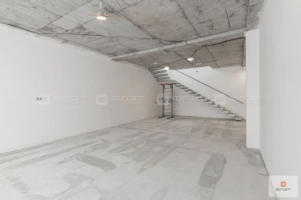 Продажа дома, Матюшино, Лаишевский район, ул. Садовая - Фото 2