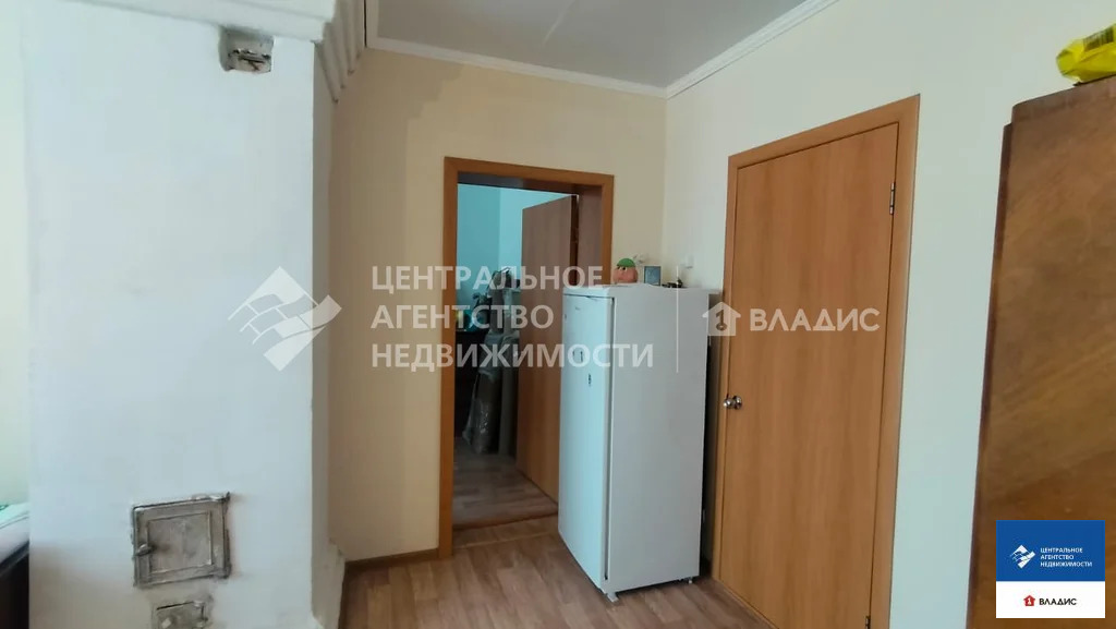 Продажа квартиры, Елатьма, Касимовский район, ул. Егерева - Фото 6