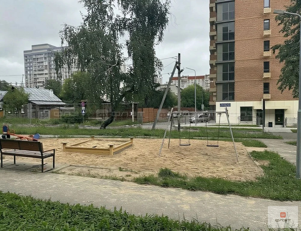 Продажа квартиры, Казань, ул. Кулахметова - Фото 14