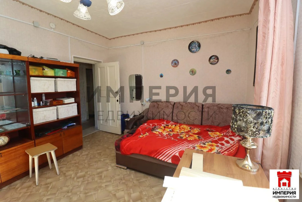 Продажа квартиры, Магадан, ул. Дзержинского - Фото 12